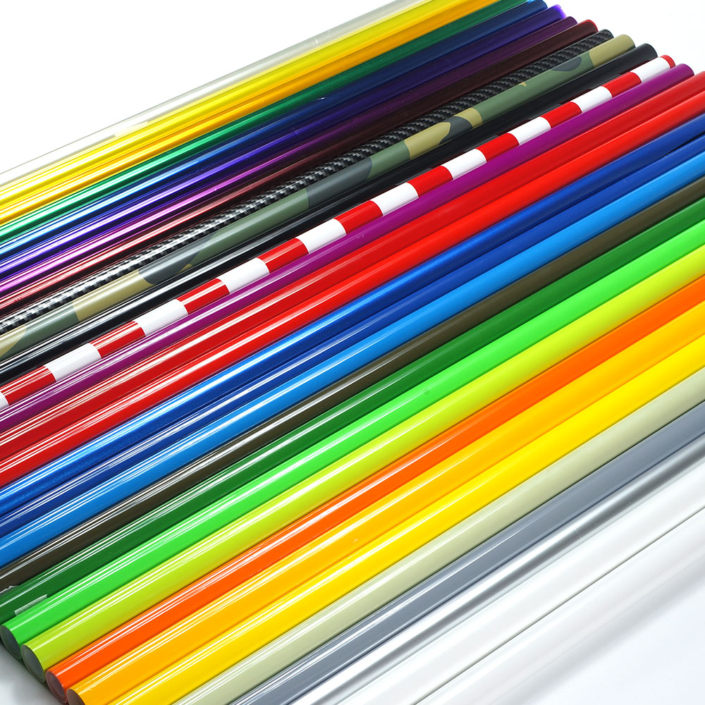 5M RC Flugzeug-Wärmeschrumpffo – Balsa Wood Covering Film Heat Shrink Bewertung und Preis
