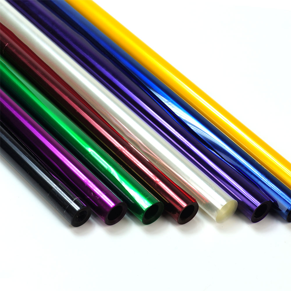 5M RC Flugzeug-Wärmeschrumpffo – Balsa Wood Covering Film Heat Shrink Bewertung und Preis
