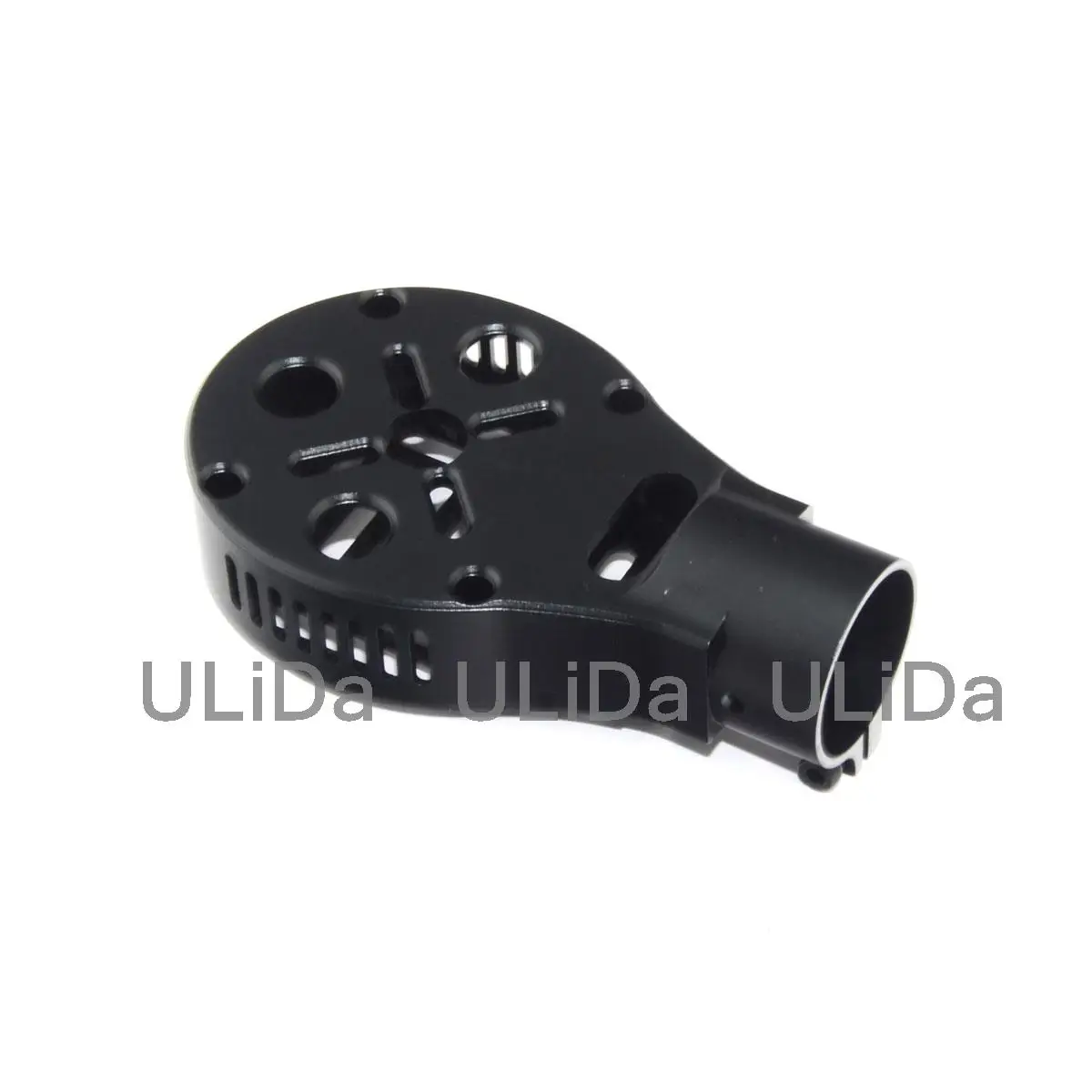 Neue CNC-Aluminium-Motorhalter – Rc Airplane Motor Mount Aluminum Bewertung und Preis