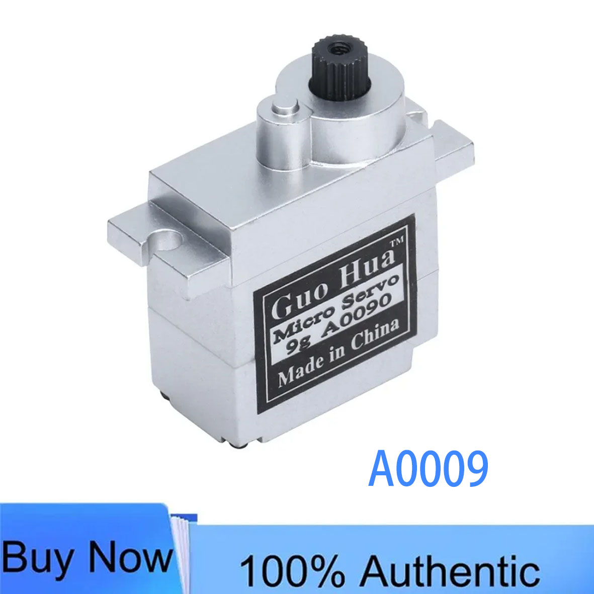 A0009 Vollmetallgetriebe 9g Mi – Rc Plane Servo 9G Metal Gear Micro Bewertung und Preis