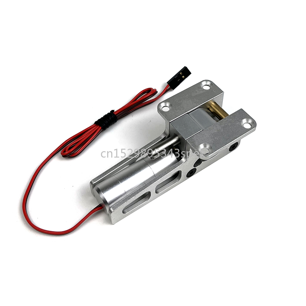 RC Flugzeug Modell Jet Flugzeu – Rc Airplane Electric Landing Gear Retract Bewertung und Preis