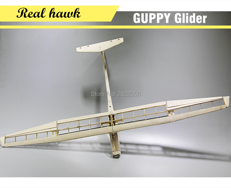 RC-Flugzeuge Lasergeschnittene – Rc Airplane Balsa Wood Kit Laser Cut Bewertung und Preis
