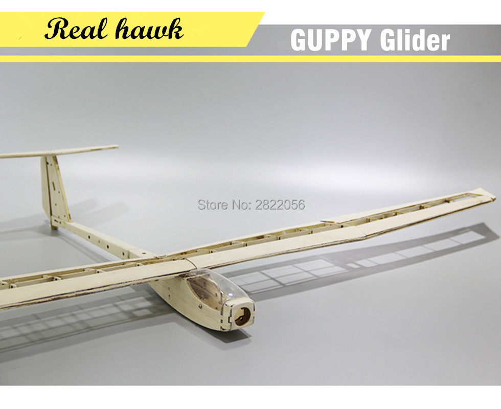 RC-Flugzeuge Lasergeschnittene – Rc Airplane Balsa Wood Kit Laser Cut Bewertung und Preis
