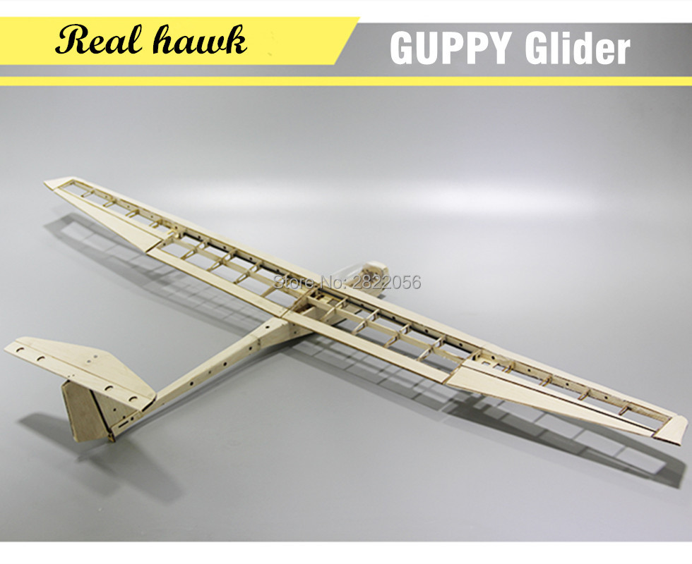 RC-Flugzeuge Lasergeschnittene – Rc Airplane Balsa Wood Kit Laser Cut Bewertung und Preis