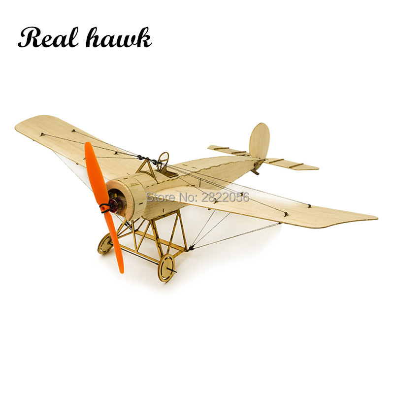 RC Flugzeug Laser Cut Balsa Ho – Rc Airplane Balsa Wood Kit Laser Cut Bewertung und Preis