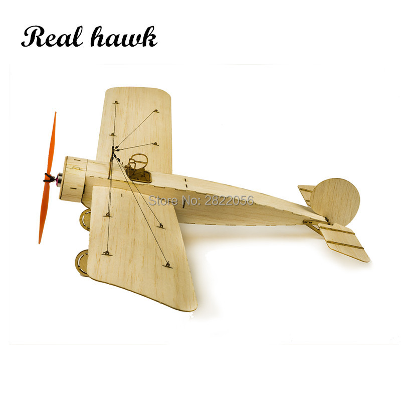 RC Flugzeug Laser Cut Balsa Ho – Rc Airplane Balsa Wood Kit Laser Cut Bewertung und Preis