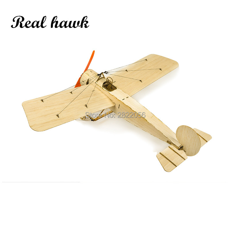 RC Flugzeug Laser Cut Balsa Ho – Rc Airplane Balsa Wood Kit Laser Cut Bewertung und Preis