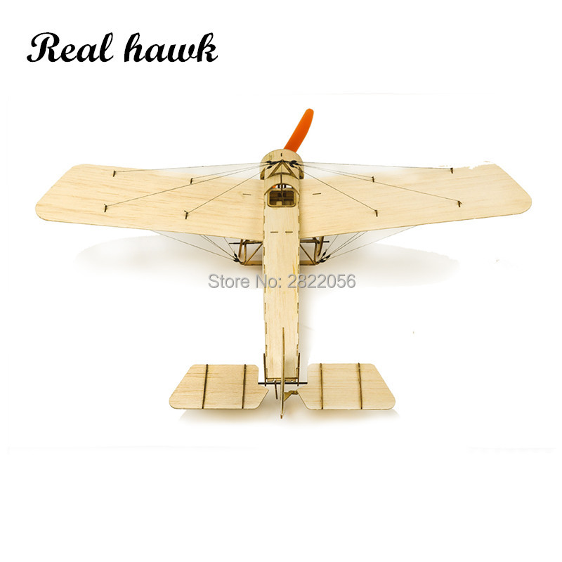 RC Flugzeug Laser Cut Balsa Ho – Rc Airplane Balsa Wood Kit Laser Cut Bewertung und Preis
