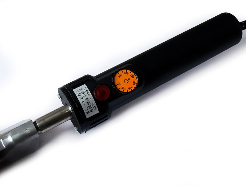 DW Hobby Temperaturgesteuertes – Balsa Wood Covering Film Heat Shrink Bewertung und Preis