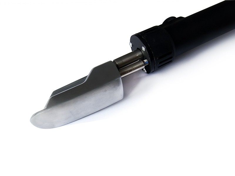 DW Hobby Temperaturgesteuertes – Balsa Wood Covering Film Heat Shrink Bewertung und Preis