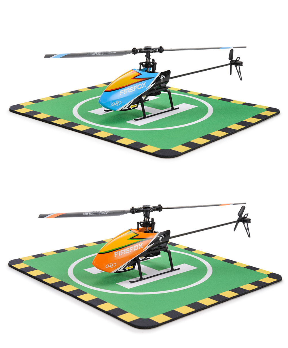 RC ERA C129 Helikopter 4-Kanal – Rc Airplane Flight Controller Gyro Bewertung und Preis